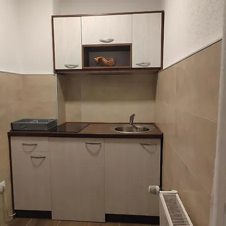 Zlatiborski Cvet * Zlatibor