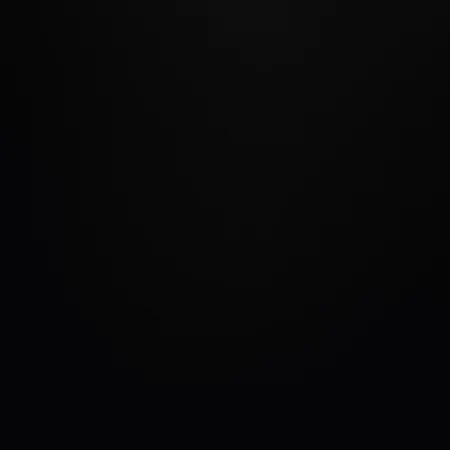 Zlatiborski Cvet Apartman *